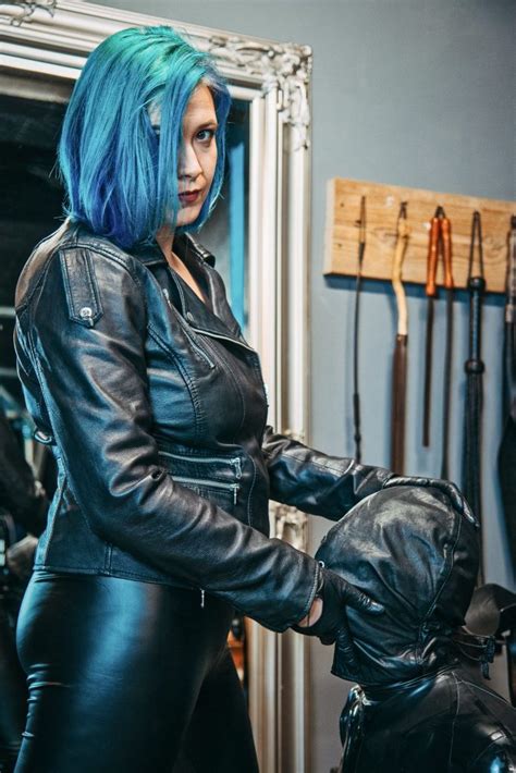 mistress spezia|Sessions